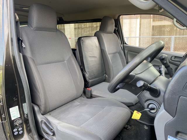 NISSAN NV350 CARAVAN 2012 Image 31