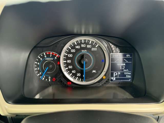 SUZUKI XBEE 4WD 2025 Image 31