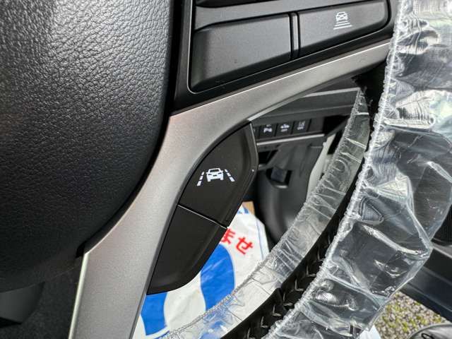 SUZUKI XBEE 4WD 2025 Image 31