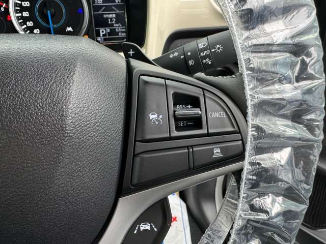 SUZUKI XBEE 4WD 2025 Image 31