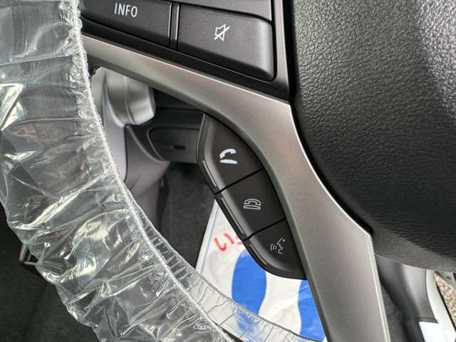 SUZUKI XBEE 4WD 2025 Image 31