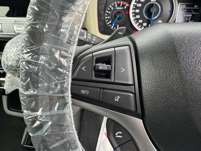 SUZUKI XBEE 4WD 2025 Image 31