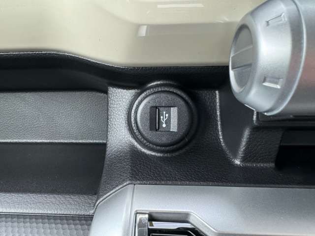 SUZUKI XBEE 4WD 2025 Image 31