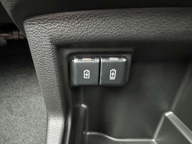 SUZUKI XBEE 4WD 2025 Image 31