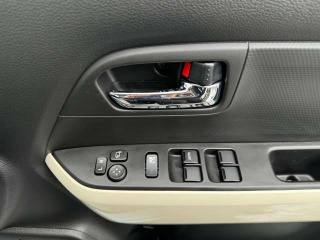 SUZUKI XBEE 4WD 2025 Image 31