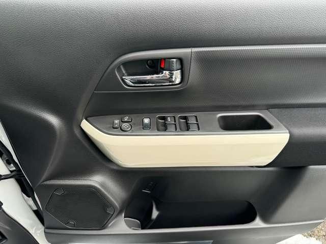 SUZUKI XBEE 4WD 2025 Image 31