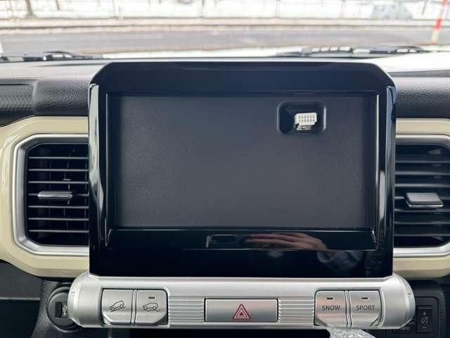 SUZUKI XBEE 4WD 2025 Image 31