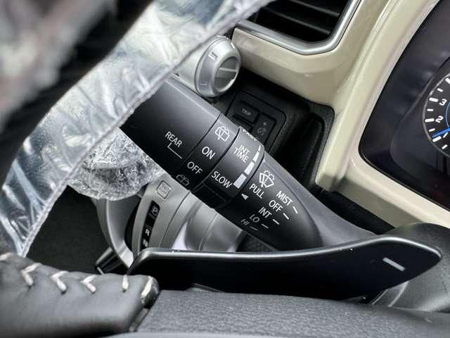 SUZUKI XBEE 4WD 2025 Image 31