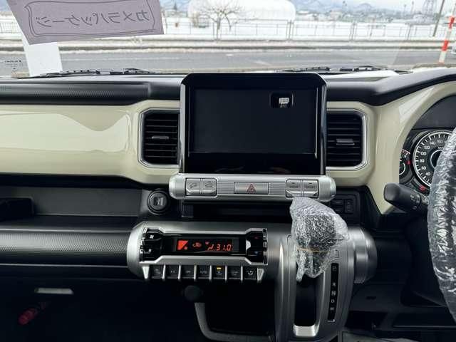 SUZUKI XBEE 4WD 2025 Image 31