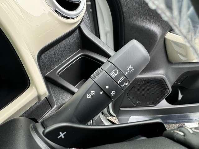 SUZUKI XBEE 4WD 2025 Image 31