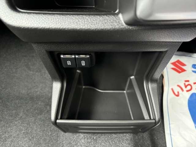 SUZUKI XBEE 4WD 2025 Image 31