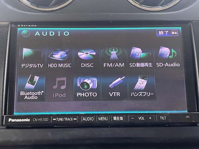 JEEP PATRIOT 2012 Image 31