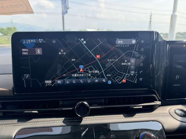 NISSAN SERENA  WG 2023 Image 31