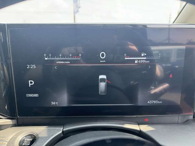 NISSAN SERENA  WG 2023 Image 31