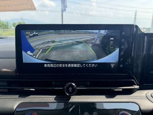 NISSAN SERENA  WG 2023 Image 31