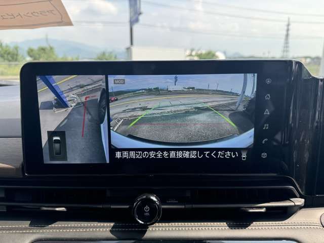 NISSAN SERENA  WG 2023 Image 31