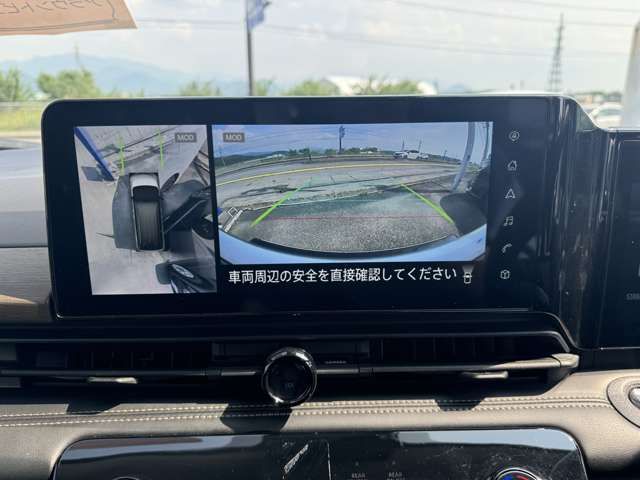 NISSAN SERENA  WG 2023 Image 31