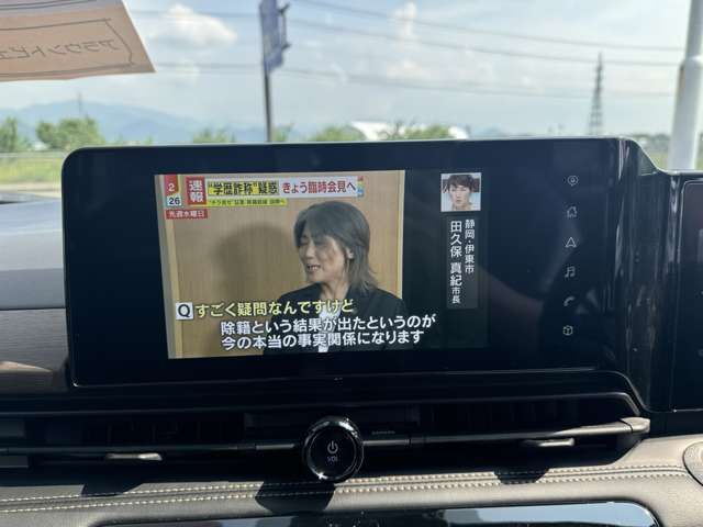 NISSAN SERENA  WG 2023 Image 31