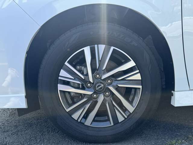 NISSAN SERENA  WG 2023 Image 31