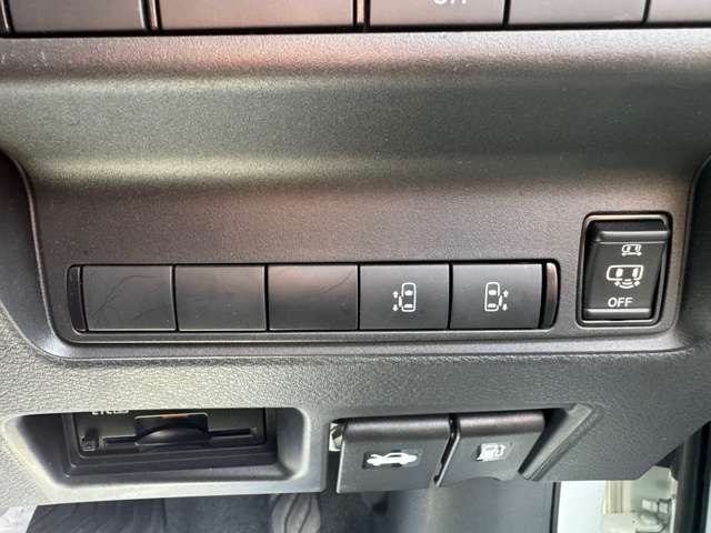 NISSAN SERENA  WG 2023 Image 31