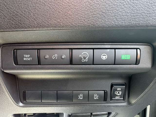 NISSAN SERENA  WG 2023 Image 31