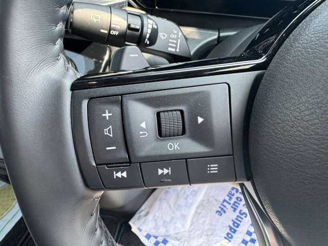 NISSAN SERENA  WG 2023 Image 31