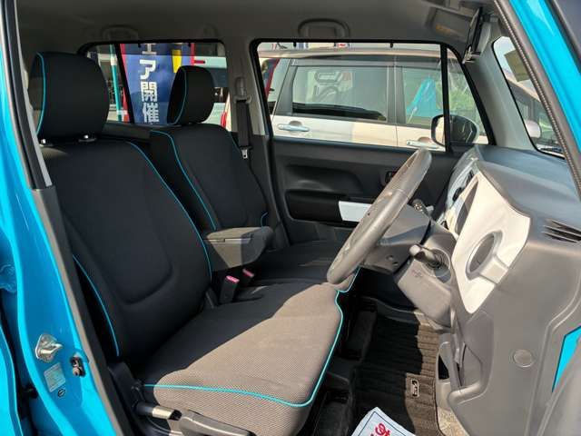 MAZDA FLAIR CROSSOVER 4WD 2015 Image 31