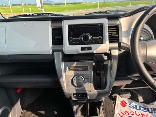 MAZDA FLAIR CROSSOVER 4WD 2015 Image 31