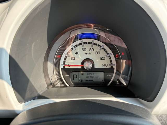 MAZDA FLAIR CROSSOVER 4WD 2015 Image 31