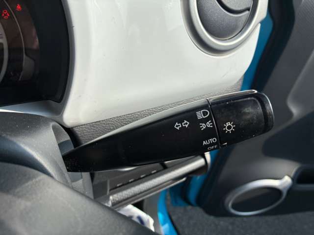 MAZDA FLAIR CROSSOVER 4WD 2015 Image 31