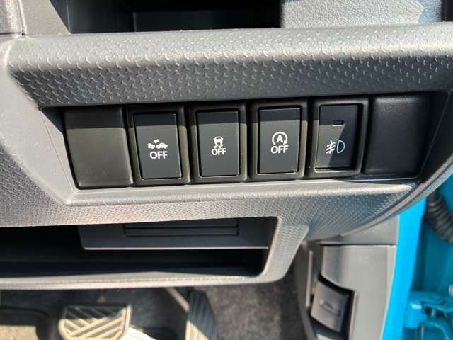 MAZDA FLAIR CROSSOVER 4WD 2015 Image 31