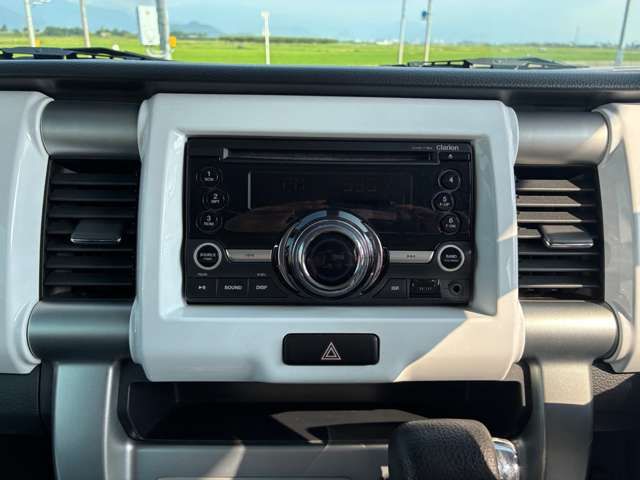 MAZDA FLAIR CROSSOVER 4WD 2015 Image 31