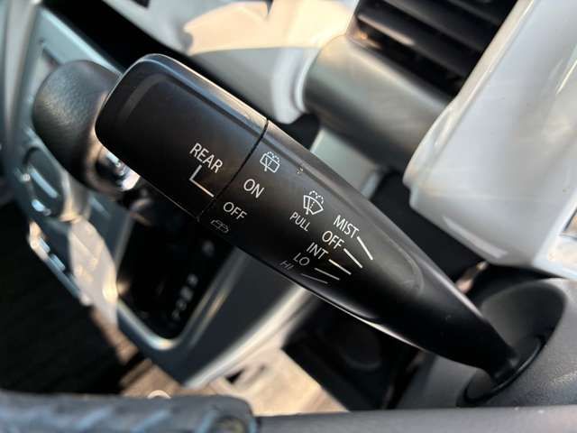 MAZDA FLAIR CROSSOVER 4WD 2015 Image 31