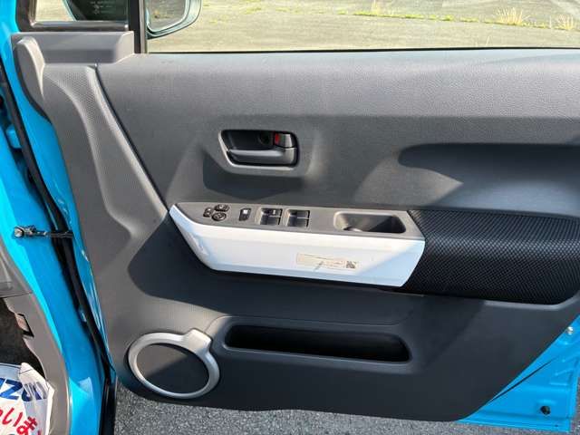 MAZDA FLAIR CROSSOVER 4WD 2015 Image 31