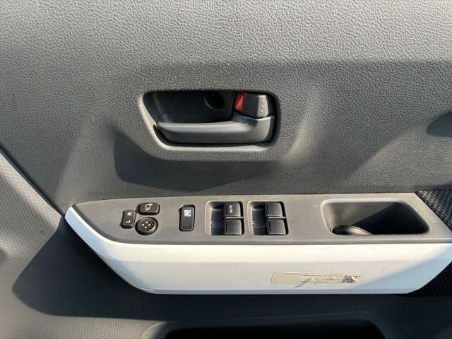 MAZDA FLAIR CROSSOVER 4WD 2015 Image 31