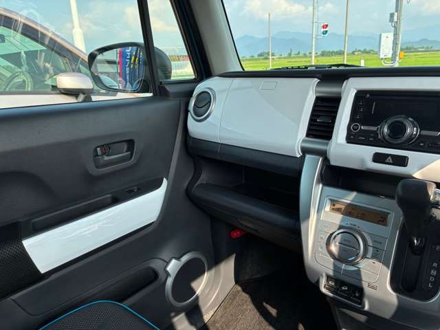 MAZDA FLAIR CROSSOVER 4WD 2015 Image 31