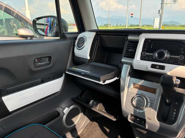 MAZDA FLAIR CROSSOVER 4WD 2015 Image 31