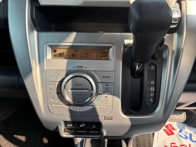 MAZDA FLAIR CROSSOVER 4WD 2015 Image 31