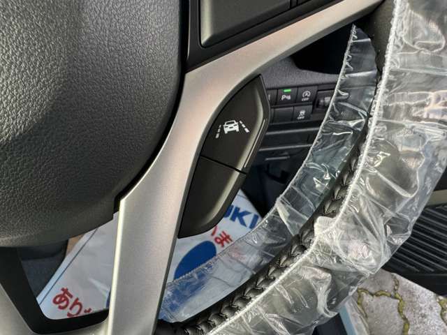 SUZUKI HUSTLER 2024 Image 31