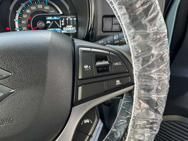 SUZUKI HUSTLER 2024 Image 31