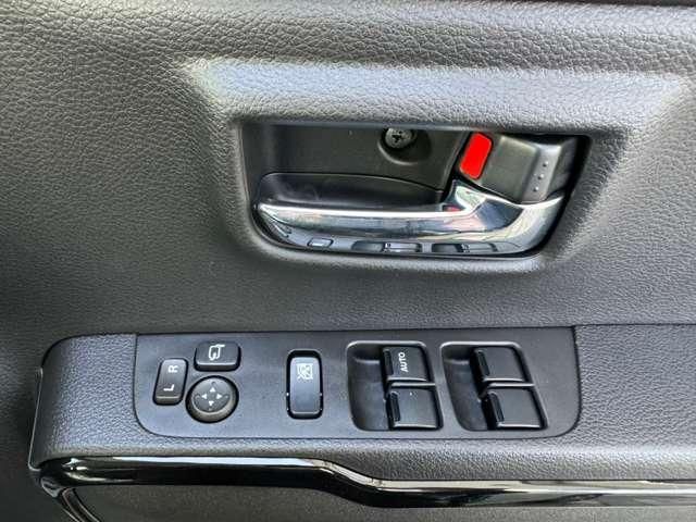 SUZUKI HUSTLER 2024 Image 31