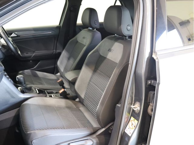 VOLKSWAGEN T-ROC 2020 Image 31