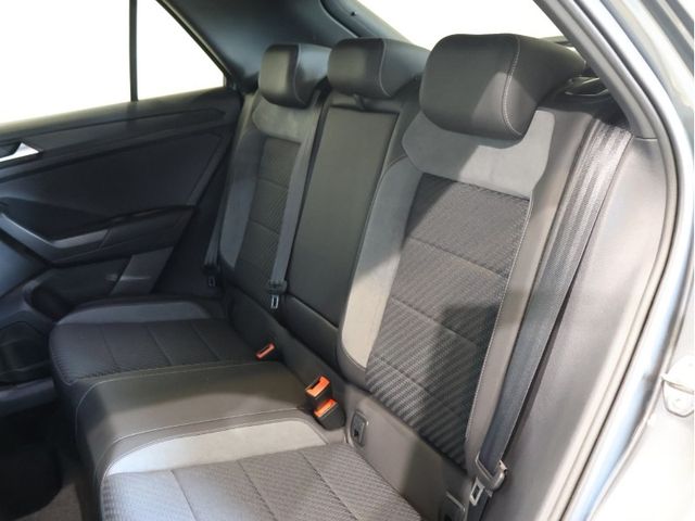VOLKSWAGEN T-ROC 2020 Image 31