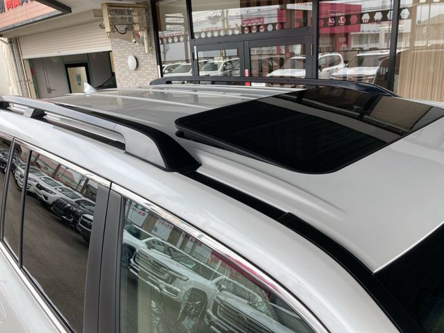 TOYOTA LANDCRUISER WAGON 2023 Image 31