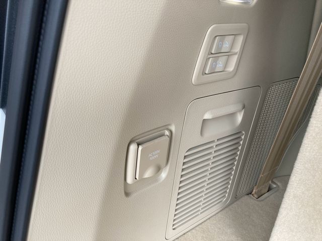 TOYOTA LANDCRUISER WAGON 2023 Image 31