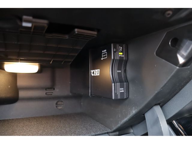 MERCEDES BENZ A CLAS 2019 Image 31