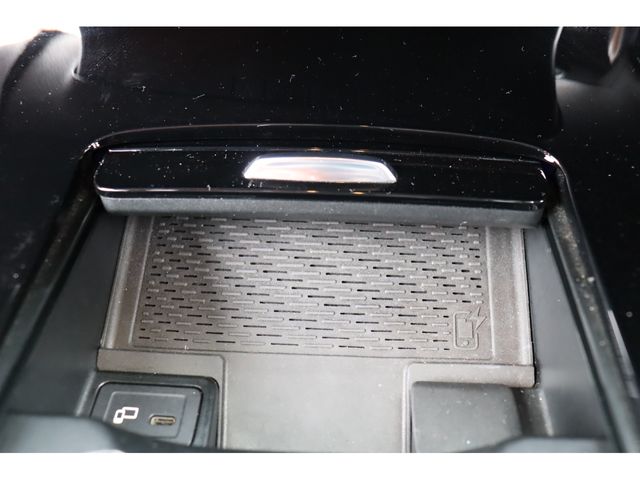 MERCEDES BENZ A CLAS 2019 Image 31