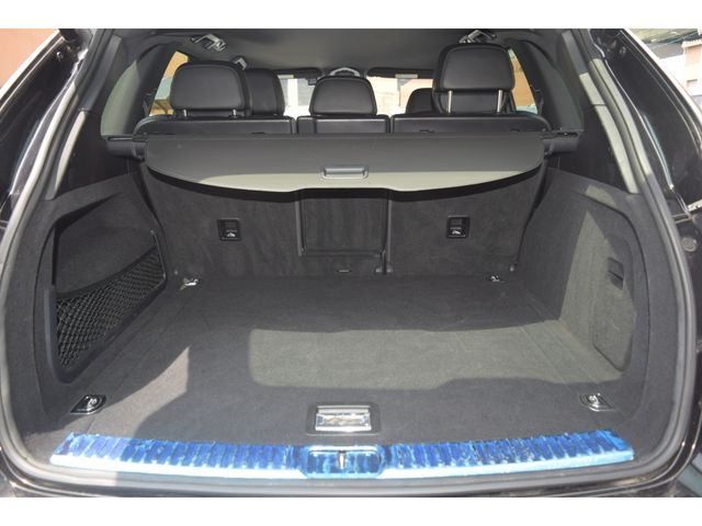 PORSCHE CAYENNE 2014 Image 31