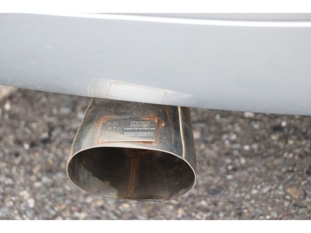 RENAULT LUTECIA 2001 Image 31