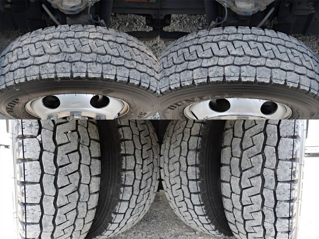 ISUZU ELF 2016 Image 31